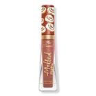 Too Faced Melted Matte Cinnamon Bun Liquid Lipstick