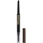 L.a. Girl Brow Bestie