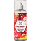 The Body Shop Pomegranate & Red Berries Hair & Body Mist