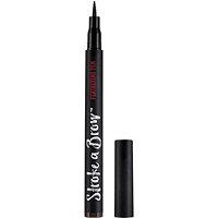 Ardell Stroke A Brow Feathering Pen