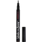Ardell Stroke A Brow Feathering Pen