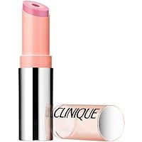 Clinique Moisture Surge Pop Triple Lip Balm - Acai (soft, Lightly Pearlized Violet Balm)