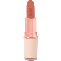 Makeup Revolution Soph X Revolution Nude Lipstick - Syrup