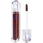 Nyx Professional Makeup Diamonds & Ice, Please! Frosted Lip Topper - Left On Pride