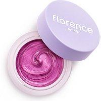Florence By Mills Mind Glowing Peel Off Mask