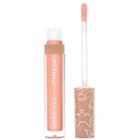 Wet N Wild Coffee Cat Lip Gloss - No Foam-o