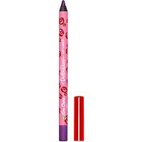 Lime Crime Velvetines Lip Liner - Magic (pansy Purple)