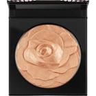 Mac Selena La Reina Extra Dimension Skinfinish Highlighter - La Leyenda (rich Gold On Pearl)