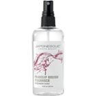 Japonesque Makeup Brush Cleanser Rosewater