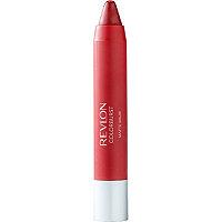 Revlon Colorburst Matte Balm - Standout