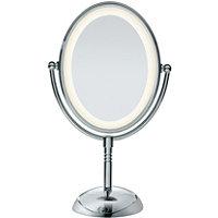 Conair Reflections Led Lighted Collection Mirror