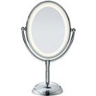 Conair Reflections Led Lighted Collection Mirror