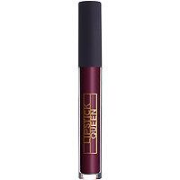 Lipstick Queen Seven Deadly Sins Lip Gloss - Vanity (tempting Wine)