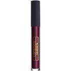 Lipstick Queen Seven Deadly Sins Lip Gloss - Vanity (tempting Wine)