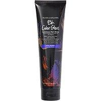 Bumble And Bumble Color Gloss