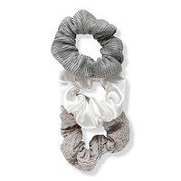 Scunci Elite Scrunchies