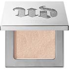 Urban Decay Afterglow 8 Hour Powder Highlighter