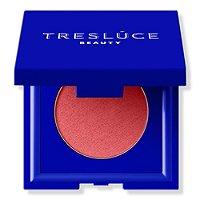 Tresluce Beauty Ready To Bounce Cream Blush