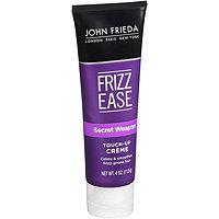 John Frieda Secret Weapon Touch-up Creme