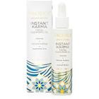 Pacifica Instant Karma Facial Cleansing Oil