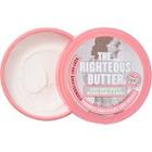 Soap & Glory Travel Size The Righteous Butter Body Moisturizer