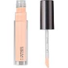 Mac Lipglass - Mystic Powers (creamy Peach)