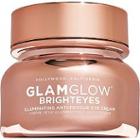 Glamglow Brighteyes Illuminating Anti-fatigue Eye Cream