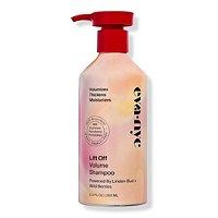 Eva Nyc Lift Off Volume Shampoo