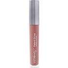 Ulta Patent Shine Liquid Lipstick - Pompeii (rosy Brown)