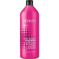 Redken Color Extend Magnetics Shampoo