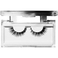 Velour Lashes Whispie Me Away Lashes