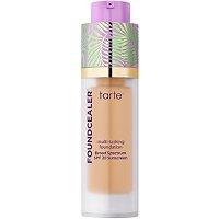 Tarte Babassu Foundcealer Dewy Foundation Spf 28