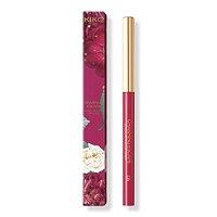 Kiko Milano Charming Escape Long Lasting Lip Liner - Pinkish Lily (pink)