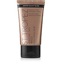 St. Tropez Gradual Tan Tinted Primer
