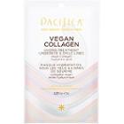 Pacifica Vegan Collagen Hydro-treatment Eye Patches