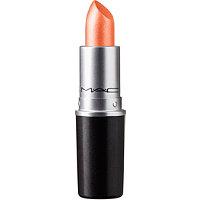Mac Lipstick Matte - Cb 96 (bright Pinky Orange W/ Pearl - Matte)