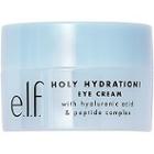 E.l.f. Cosmetics Holy Hydration! Illuminating Eye Cream