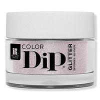 Red Carpet Manicure Magical Moments Color Dip Collection