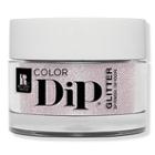 Red Carpet Manicure Magical Moments Color Dip Collection