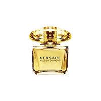 Versace Yellow Diamond Eau De Toilette