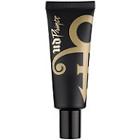 Urban Decay Prince Illuminating Liquid Highlighter