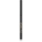 Flower Beauty Forever Wear Long-wear Eyeliner