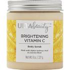 Ulta Brightening Vitamin C Body Scrub
