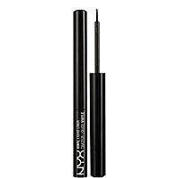 Nyx Cosmetics Vinyl Liquid Liner
