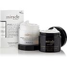 Philosophy Miracle Worker Skincare Set
