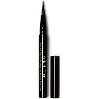 Stila Deluxe Mini Stay All Day Waterproof Liquid Eye Liner
