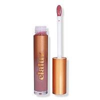 Elaluz By Camila Coelho Oil-infused Lip Gloss - Picante