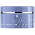 Alterna Caviar Anti-aging Restructuring Bond Repair Masque