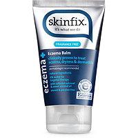 Skinfix Eczema Balm