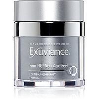 Exuviance Firm-ng6 Non-acid Peel